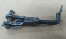 Original Model T Ford Slow Speed Connection Parts 3445 3447 And More