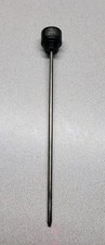 Monadnock Autolock Baton Cap