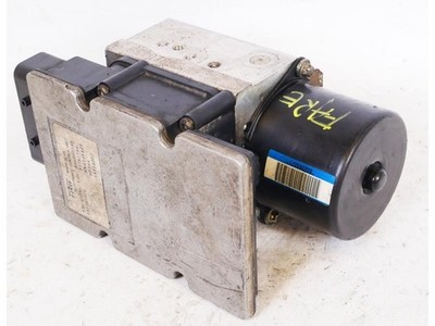 54084738E abs-pumpe für ALFA ROMEO 159 (939) 2005 79355