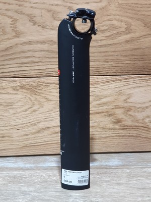 ARGON 18 Aero Carbon ASP 7500 Seat Post | eBay UK
