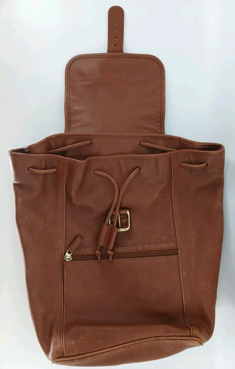 Coach Backpack Brown Bags & Handbags for Women for sale - eBay