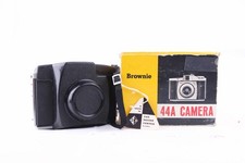 Kodak Brownie A44 - Neuf jamais servi - Boite