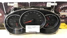 Compteur Renault KANGOO