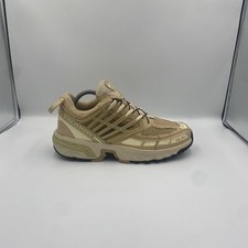 Salomon ACS Pro Advanced ‘Safari’ Size UK 8