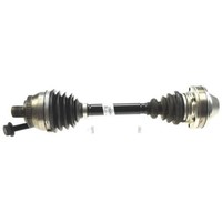 Spidan Antriebswelle Vorne Links Rechts FüR VW Sharan 7M8 7M9 7M6 7M 25260