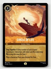 mtg cards that make you win the game First card (New win-con) : r/custommagic