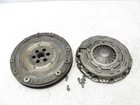 11-16 MINI COOPER S R58 R55 - R61 1.6 TURBO ENGINE CLUTCH FLYWHEEL SET OEM 02262