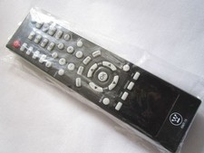 Brand New Westinghouse RMT-15 Remote control for LD-4080 LD-4070Z VR6025Z TV