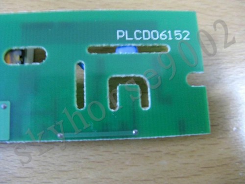 EMAX PLCD06152 Two CCFL Inverter - Picture 2 of 3