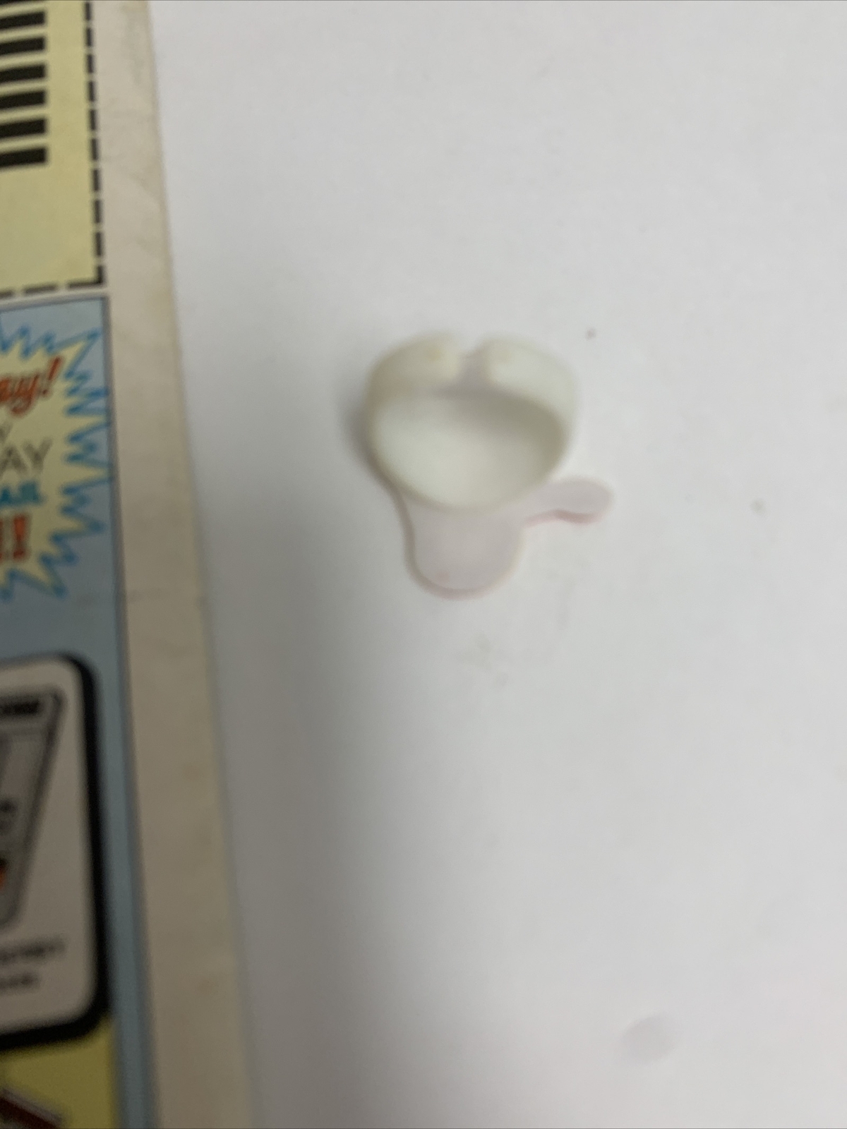 Picture 5 of 10