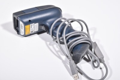 DATALOGIC Lynx D432 E, Barcode Scanner