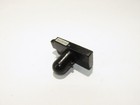Saab 9-5 YS3E 4541728 Lichtsensor Sonnensensor SUN SENSOR Solar Sensor 1998