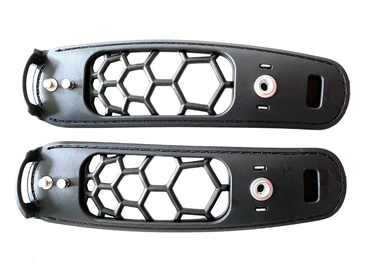 Unionストラータ　　bagus Union Snowboard Bindungen - Ultra / Sechskant Griff Ts 1.0