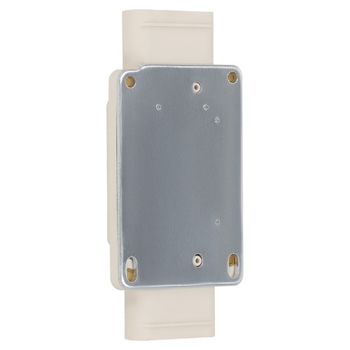 Módulo de control de encendido para Ford Mustang 1994-1997 Ranger 1989-1997 2,3 L I4 - Imagen 4 de 12