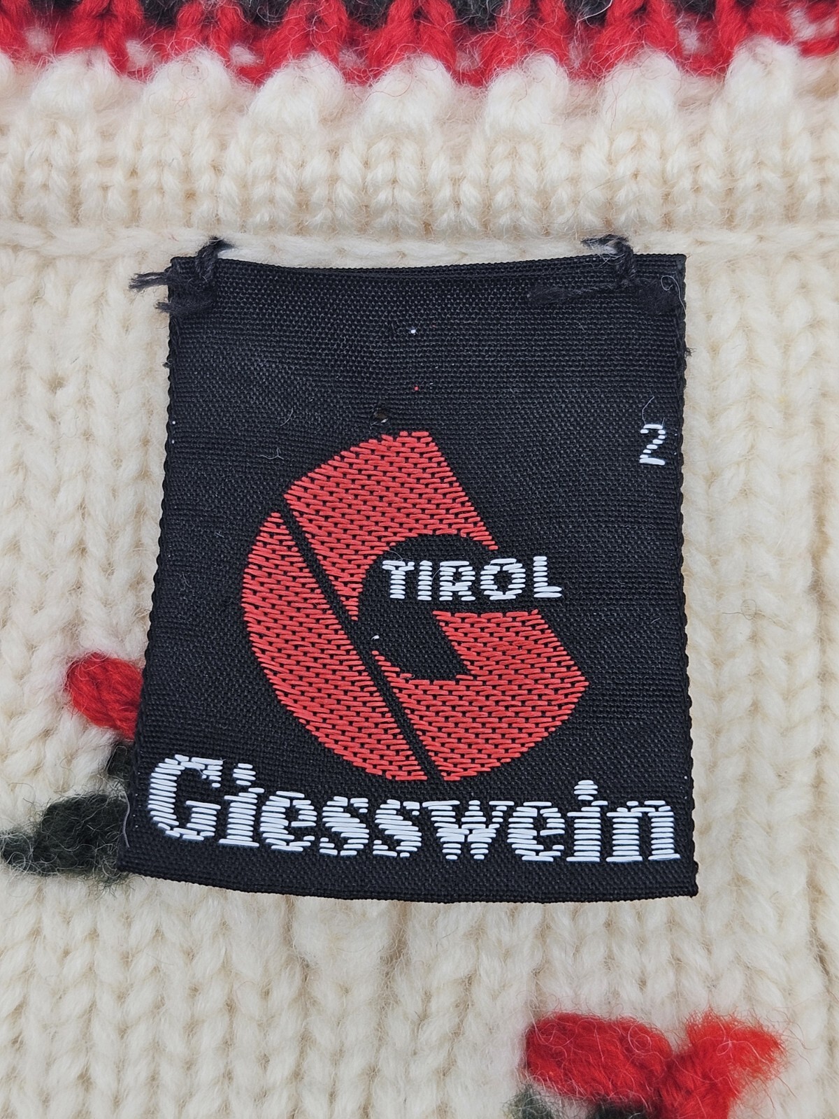 Picture 9 of 23