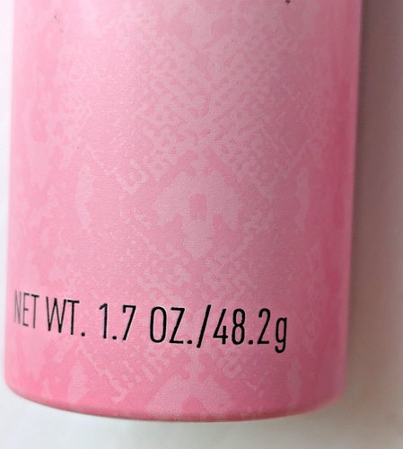 2 MALLY AEROGRAFO SENZA SFORZO MOUSSE PELLE PERFETTA 1,7 oz - Foto 3 di 3
