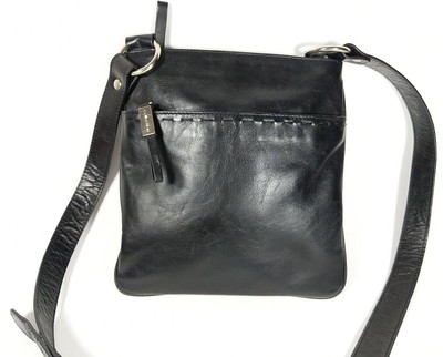 debenhams messenger bag
