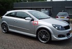 Bild 8 von 11