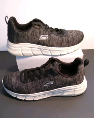 Skechers Bobs Sport B Flex Vegan. Women's Size 8.5 Style 117350