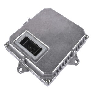 Xenon Ballast 1307329074 Vorschaltgerät Steuergerät Für BMW 3er  E46 6er E63 E64