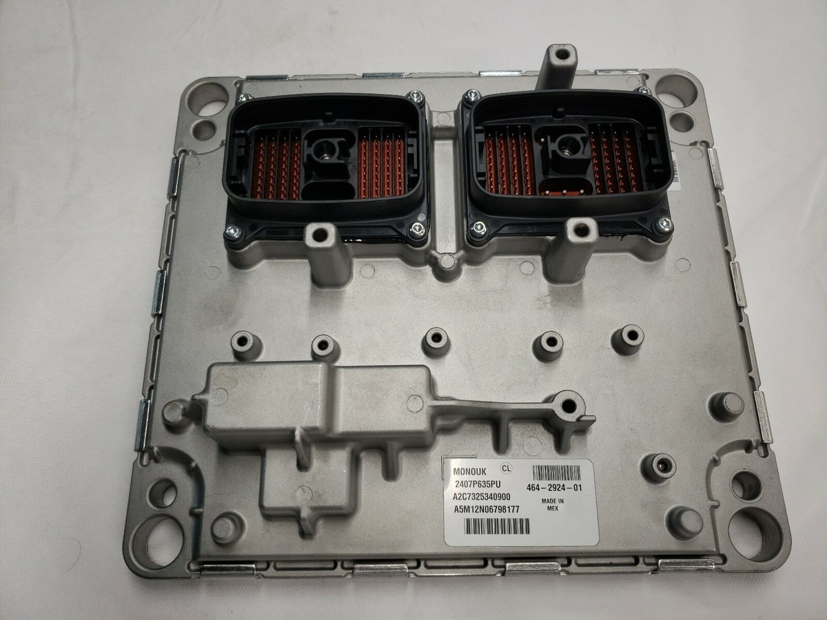中古CD　ECMセット　いろいろ 25枚セット OEM Caterpillar CAT ECM Module Fits Skid Steer Loaders & More 464