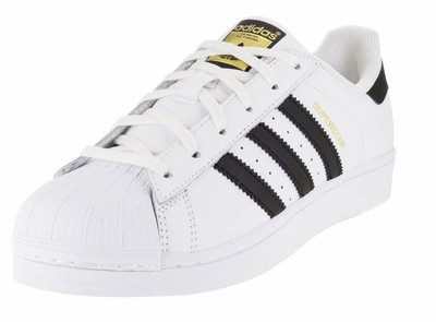 adidas superstar c77153