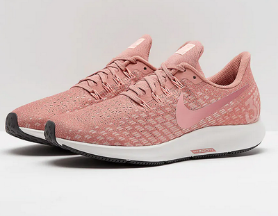 nike air zoom pegasus 42