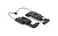 924343-001 - SPEAKER Assembly