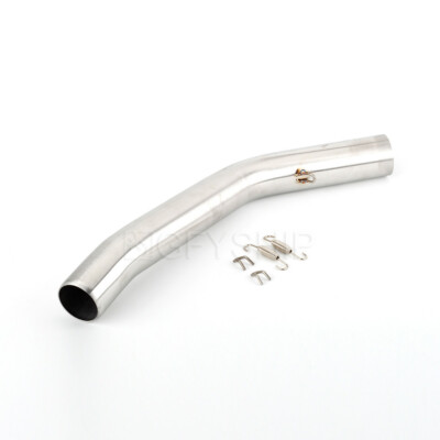 For Triumph Tiger 800 XCA/XRT 2010-2017 Motorcycle Exhaust