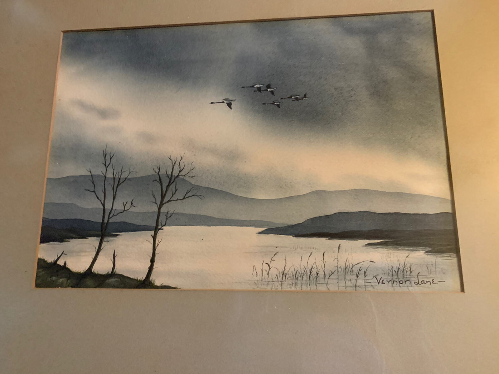 Picture 9 of 11