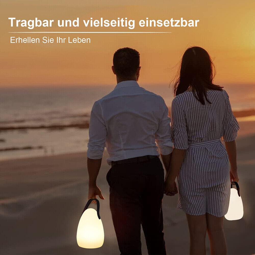 Bild 5 von 14