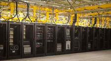 Xi3 Mini Computer DATA CENTER COLOCATION with 100 Mbps bandwidth  -  $9.99