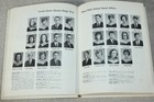 Picture 3 of 6