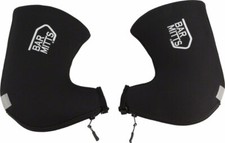 Bar Mitts Extreme Road Pogie Handlebar Mittens: Externally Routed Shimano, One S