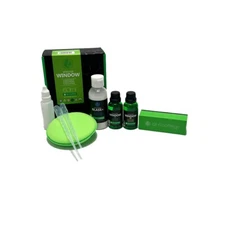 IGL Ecocoat Window Hydrophobic Glass Coating (60ml)