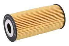 F026407312 Bosch Oil Filter P7312 For Porsche Boxster Cayman 718 Spyder