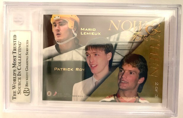 Picture 4 of 5