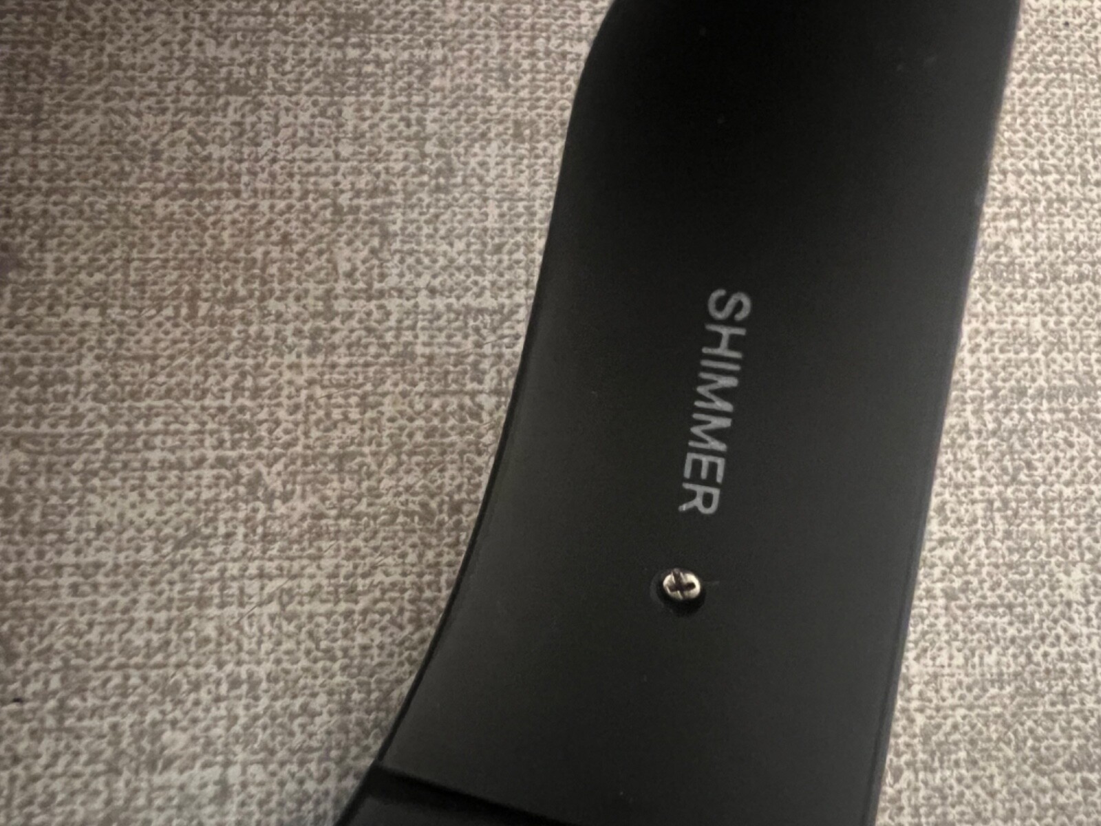 tonic shimmer mens sunglasses eBay