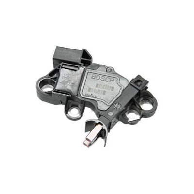 Regler OEM Bosch Neu - Vgl.Nr. 052000011 / 052000011210 / 300667453