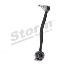 Triangle de suspension BMW 730