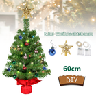 Bild 55 von 62