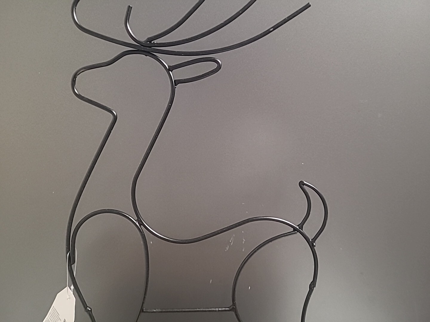 Picture 3 of 4