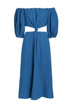 NWT! farm rio dress