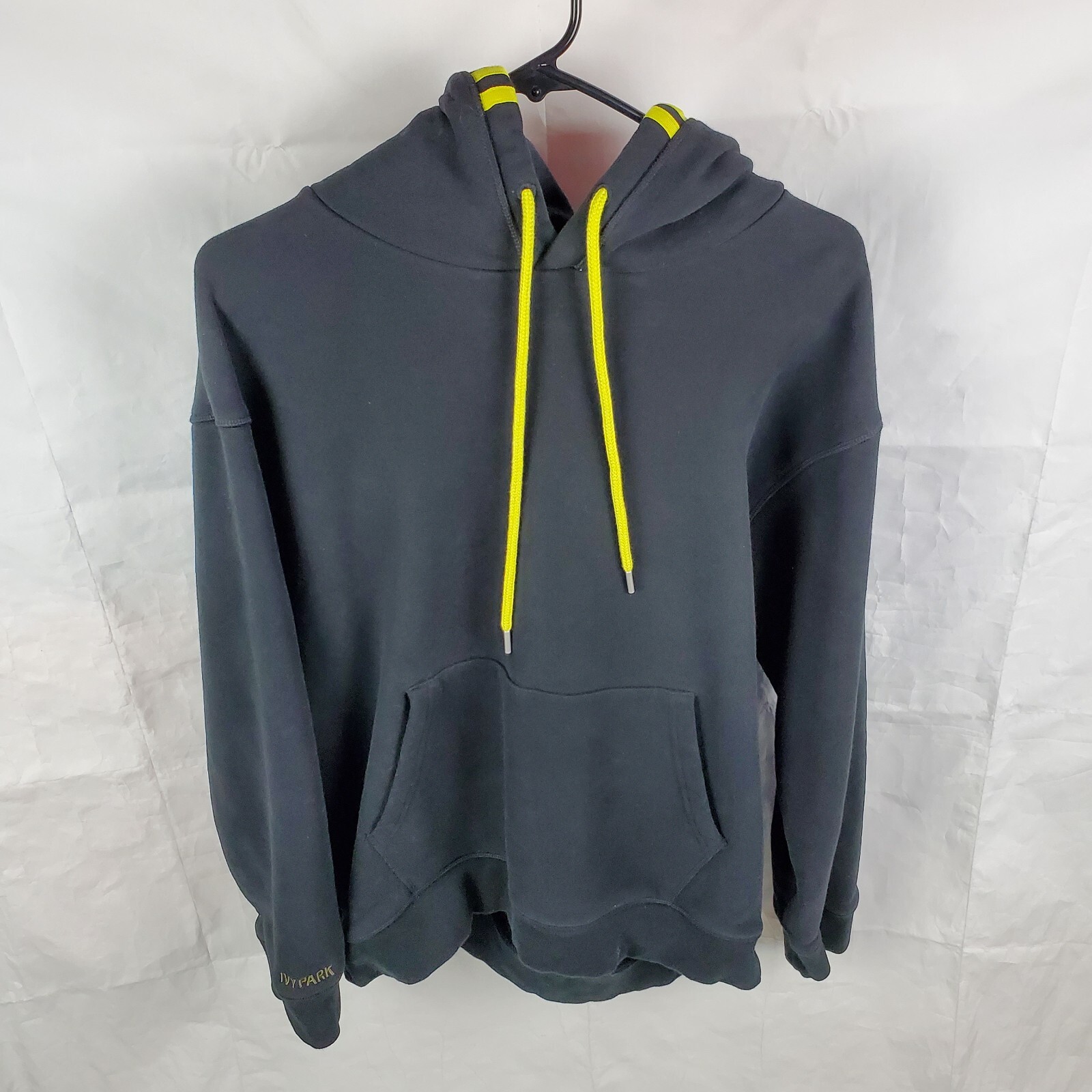 Seller photo, eBay