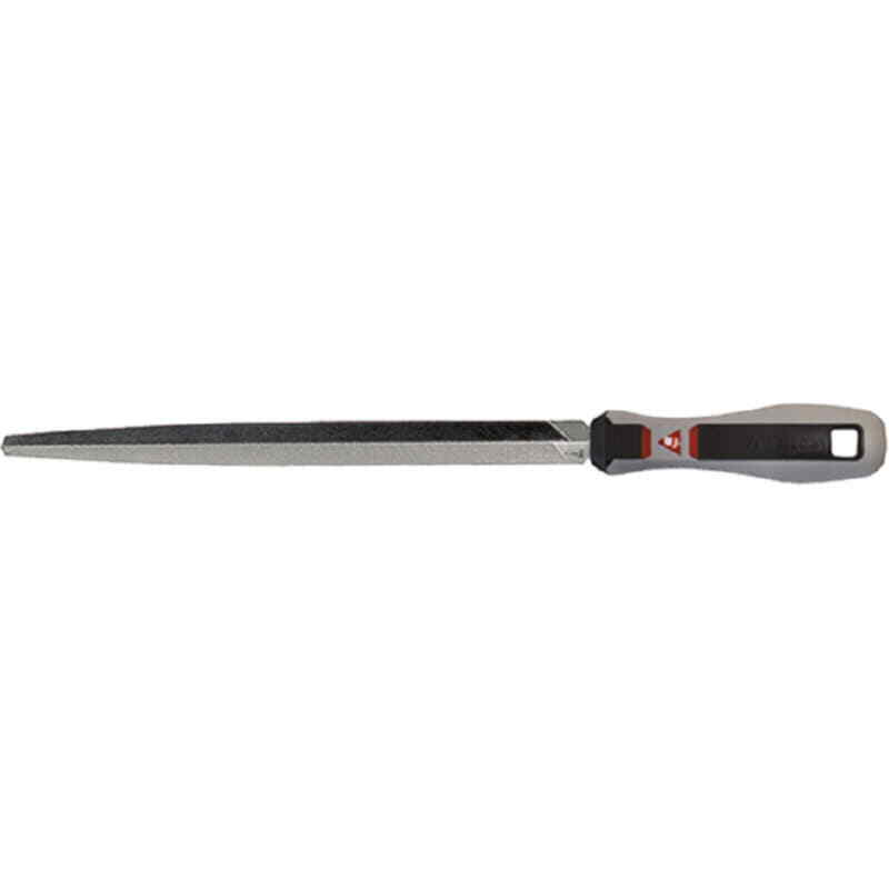 Fornitura Bellota 40056 Lima Triangolo 6 Pollici - Alta Durata Industriale