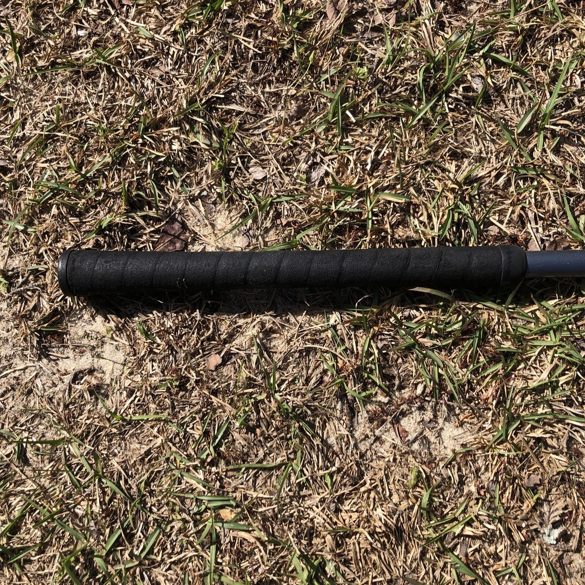 Bois De Fairway Callaway Great Big Bertha Hawk Eye 3+ - Tige Graphite Régulière - Droitier