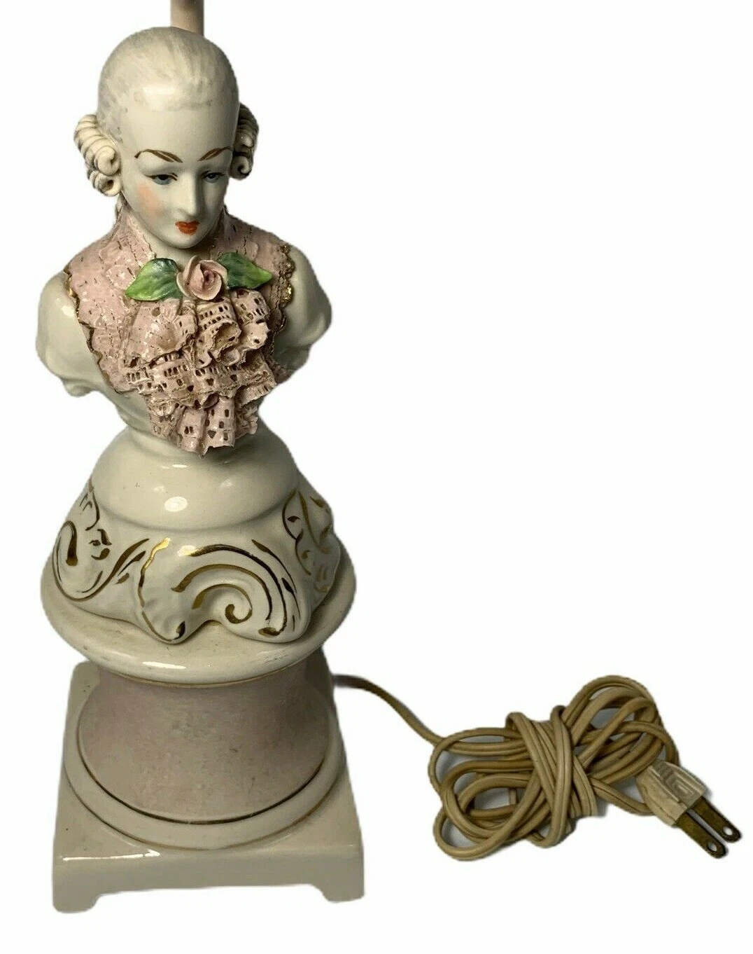 Picture 8 of 9