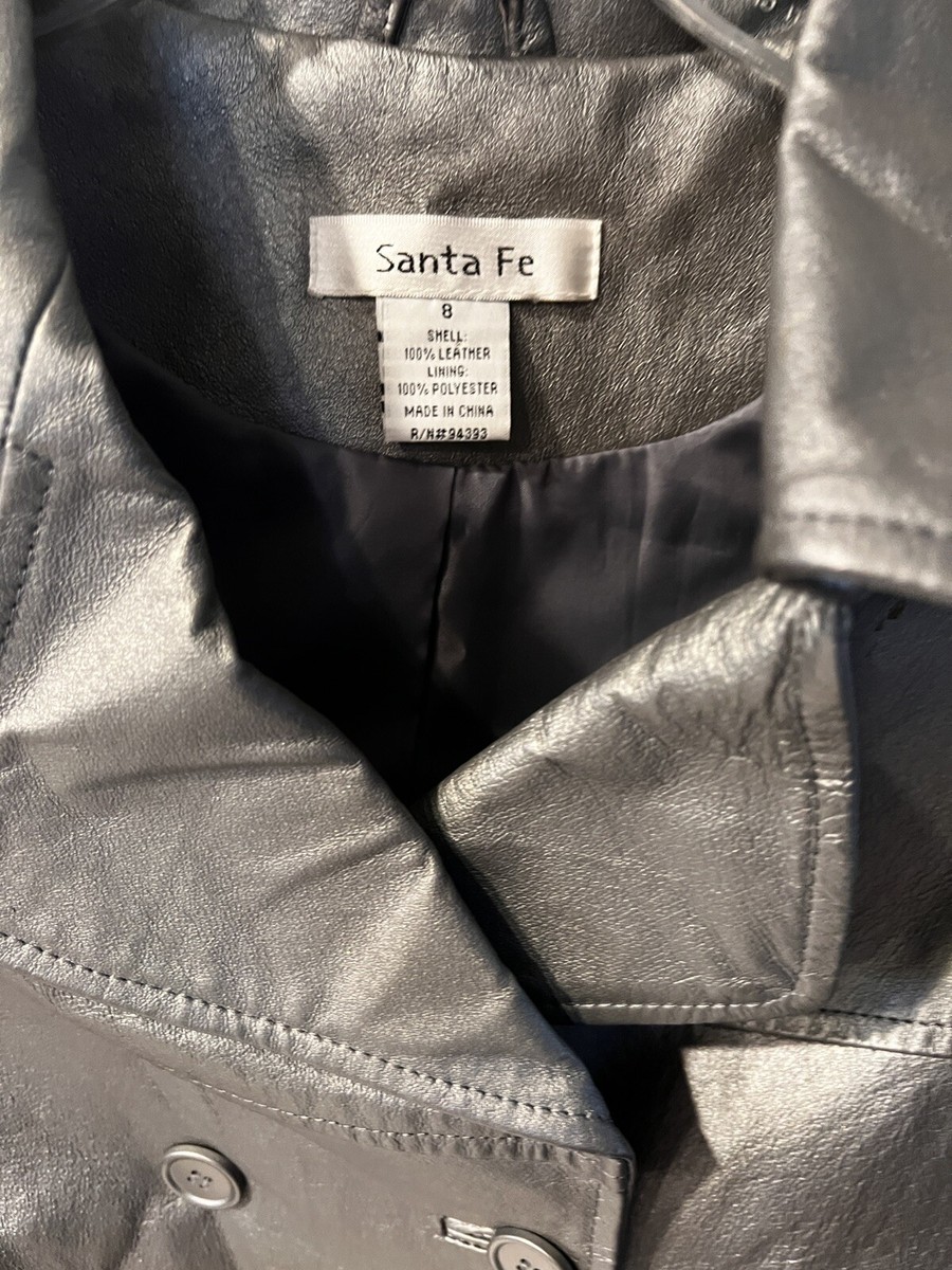 【送料&関税込】Golden  Leather Jacket Chinese leather jackets | Page 4 | The Fedora Lounge