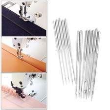 10/50/100pcs Industrial Lockstitch Sewing Mac...