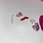 Foto 8 di 12